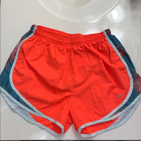 Nike Pants - Nike Dri-Fit Size Medium